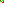 Destellos dst-229701