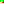 Destellos dst-229702