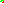 Destellos dst-229704
