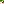 Destellos dst-229705