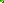 Destellos dst-229706