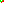 Destellos dst-22971