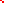 Destellos dst-229710