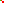 Destellos dst-229712
