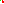 Destellos dst-229715