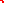 Destellos dst-229716