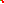 Destellos dst-229717