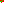 Destellos dst-22972