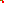 Destellos dst-229720