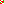 Destellos dst-2297203