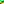 Destellos dst-2297204
