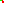 Destellos dst-229721