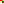 Destellos dst-229724