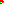 Destellos dst-2297240