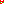 Destellos dst-2297254