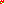 Destellos dst-2297255