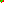 Destellos dst-22973