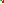 Destellos dst-229730