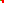 Destellos dst-229736