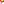 Destellos dst-22974