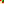 Destellos dst-229740