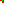 Destellos dst-229744