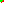 Destellos dst-22975