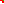 Destellos dst-229753