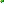 Destellos dst-22976