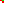 Destellos dst-229761