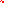 Destellos dst-229766