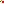 Destellos dst-229767