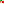 Destellos dst-229769