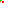 Destellos dst-229770