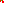 Destellos dst-229776