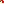 Destellos dst-229777