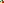 Destellos dst-229779