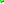 Destellos dst-22978