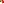 Destellos dst-229780
