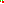 Destellos dst-229781