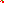Destellos dst-229782