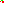 Destellos dst-229785