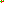 Destellos dst-22979