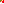 Destellos dst-229794