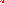 Destellos dst-229795