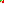Destellos dst-229797