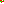 Destellos dst-22980