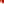 Destellos dst-229803
