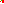 Destellos dst-229804