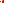 Destellos dst-229805